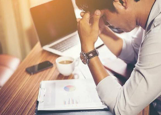 Addressing Kota’s Suicides beyond Physical Measures: A Call for Mental Health Reform by Kare Counselling Founder